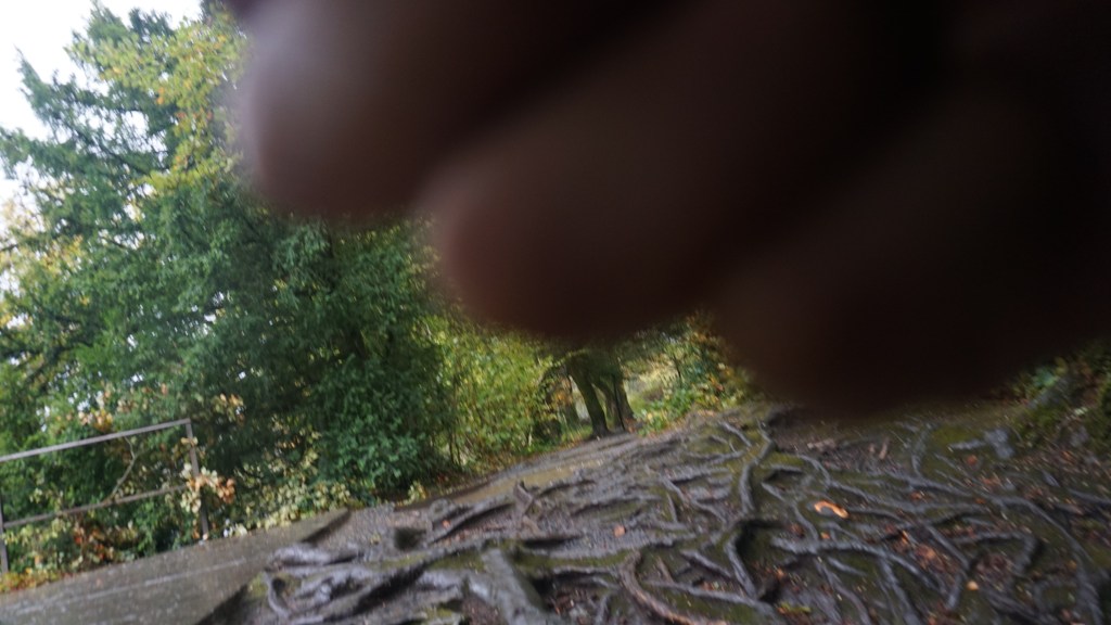 connemara, rain, ireland