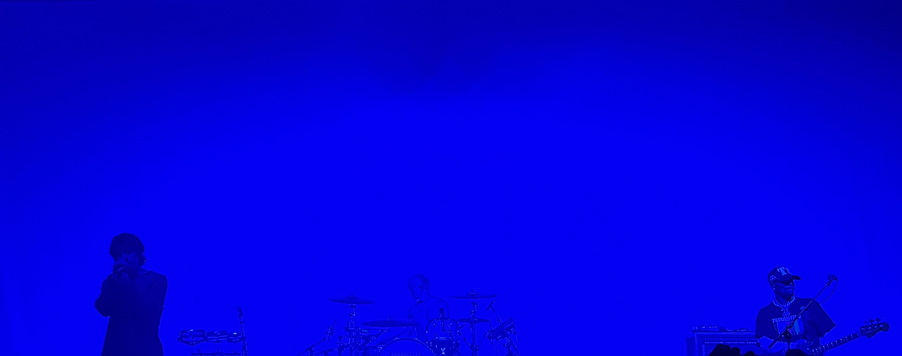 turnstile, alcatraz, milano